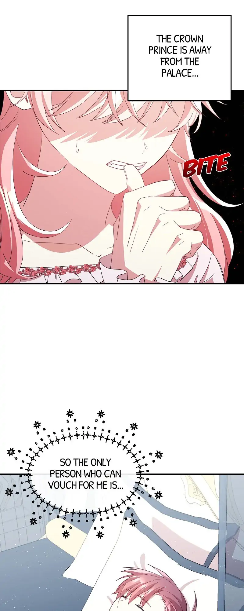 56
