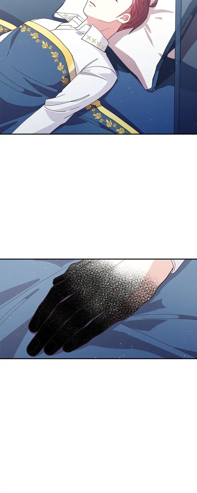 57