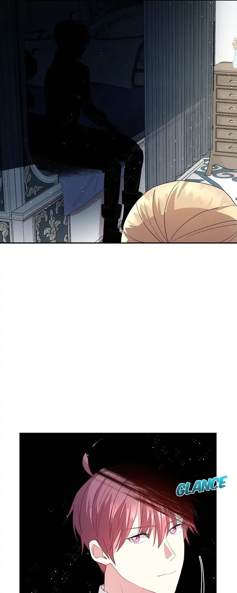 67