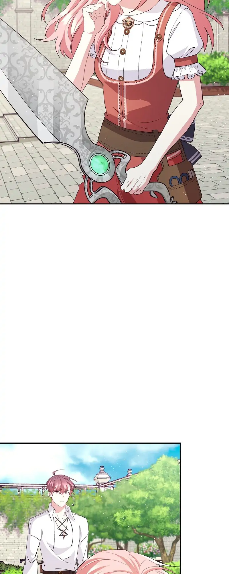 54