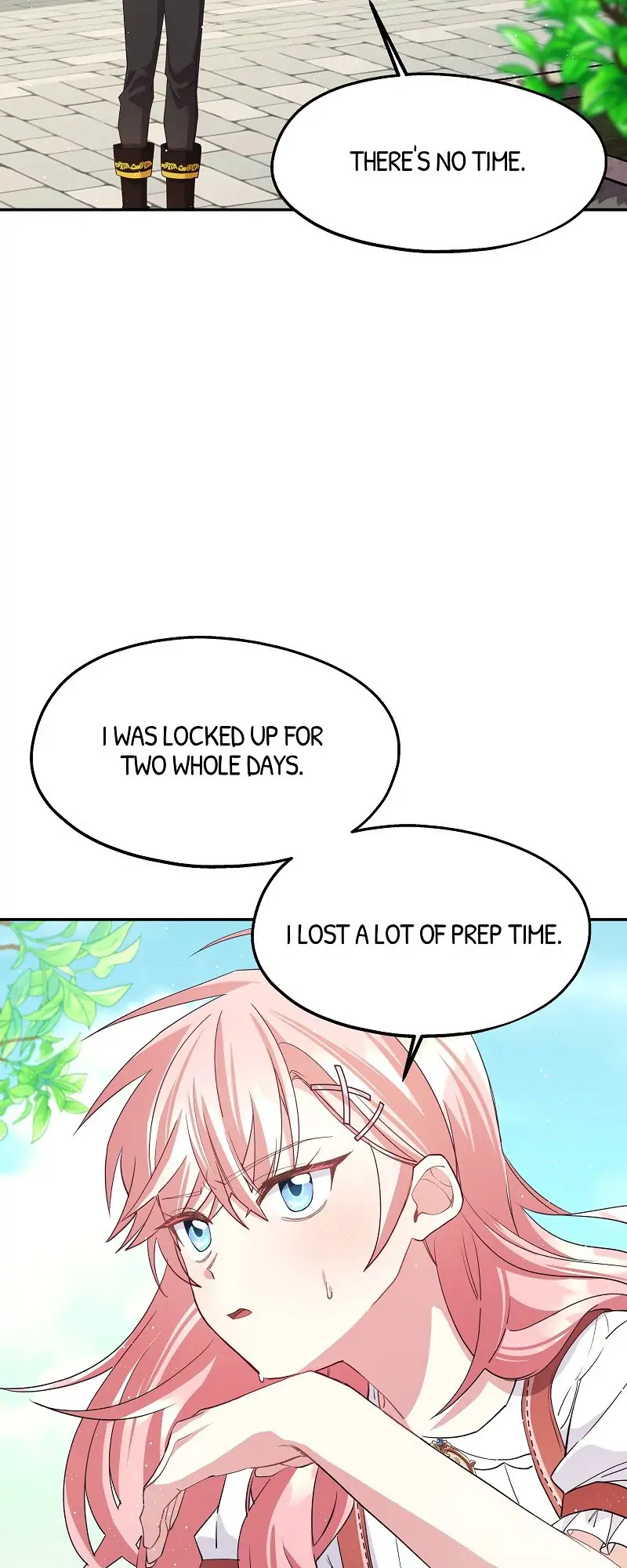 57