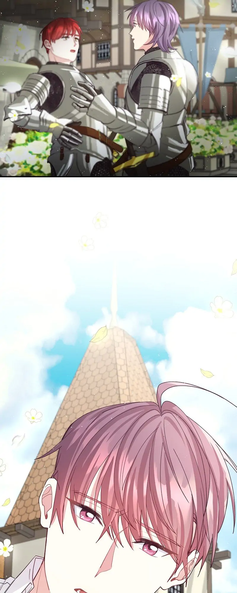 022