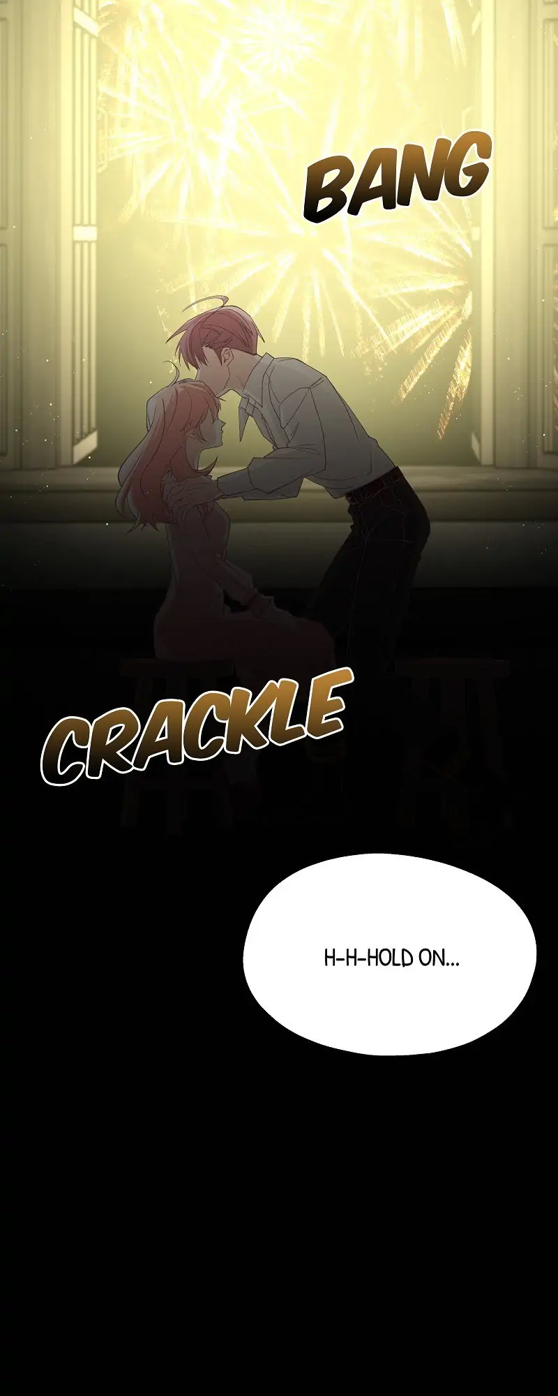 045