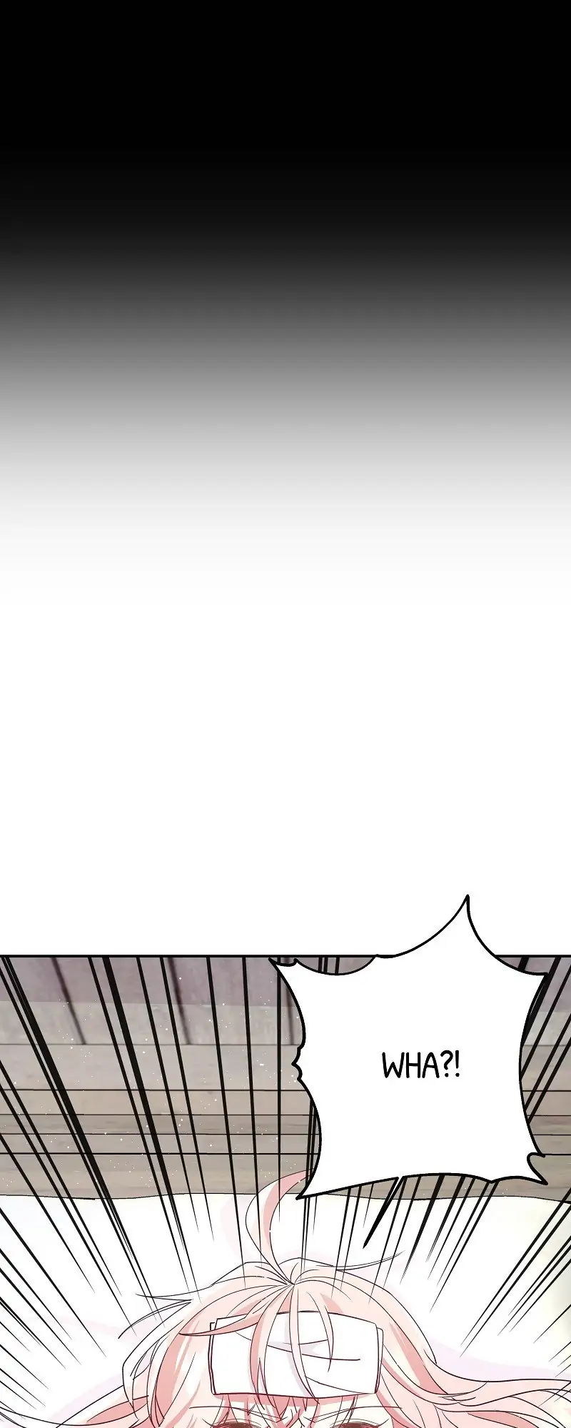 047