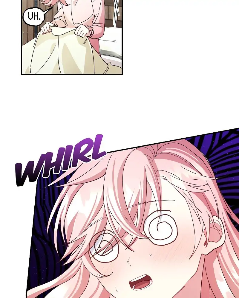 072