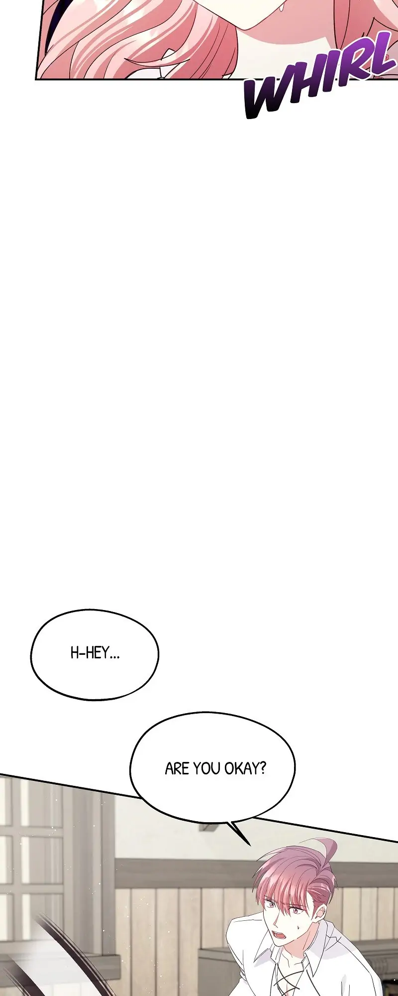 073
