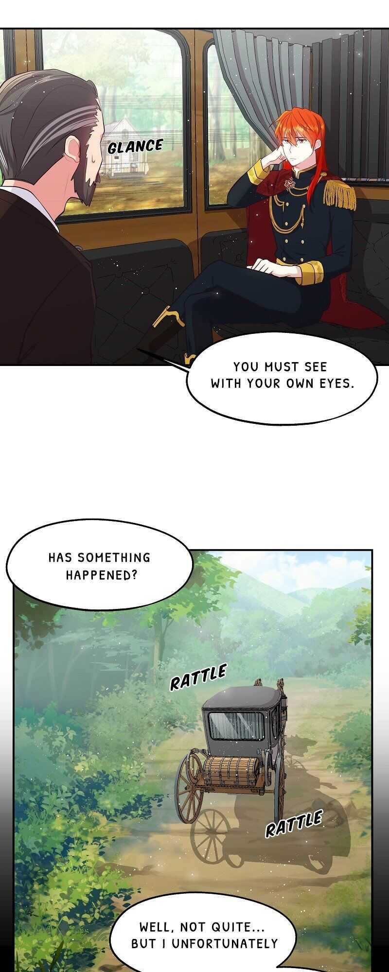 022