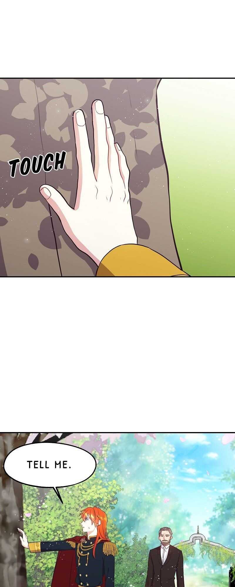 027