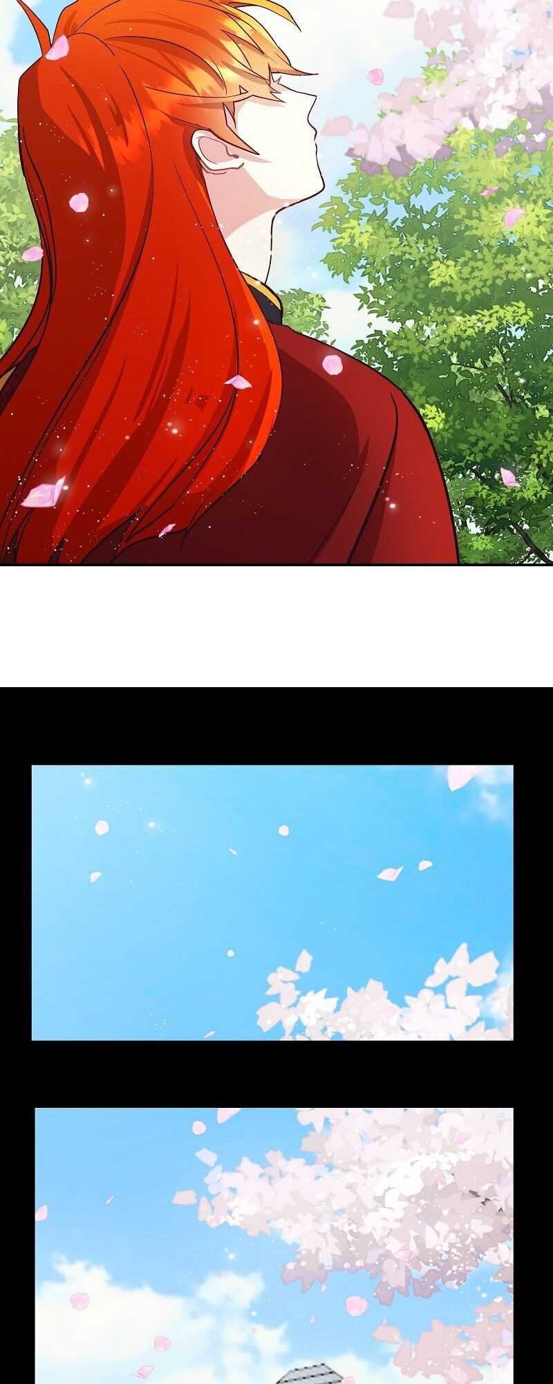 037