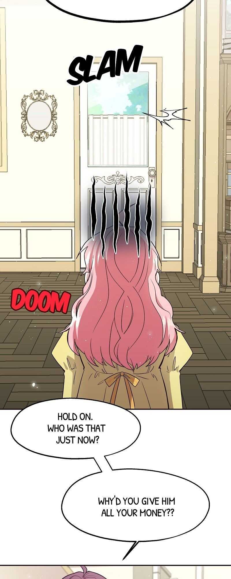011