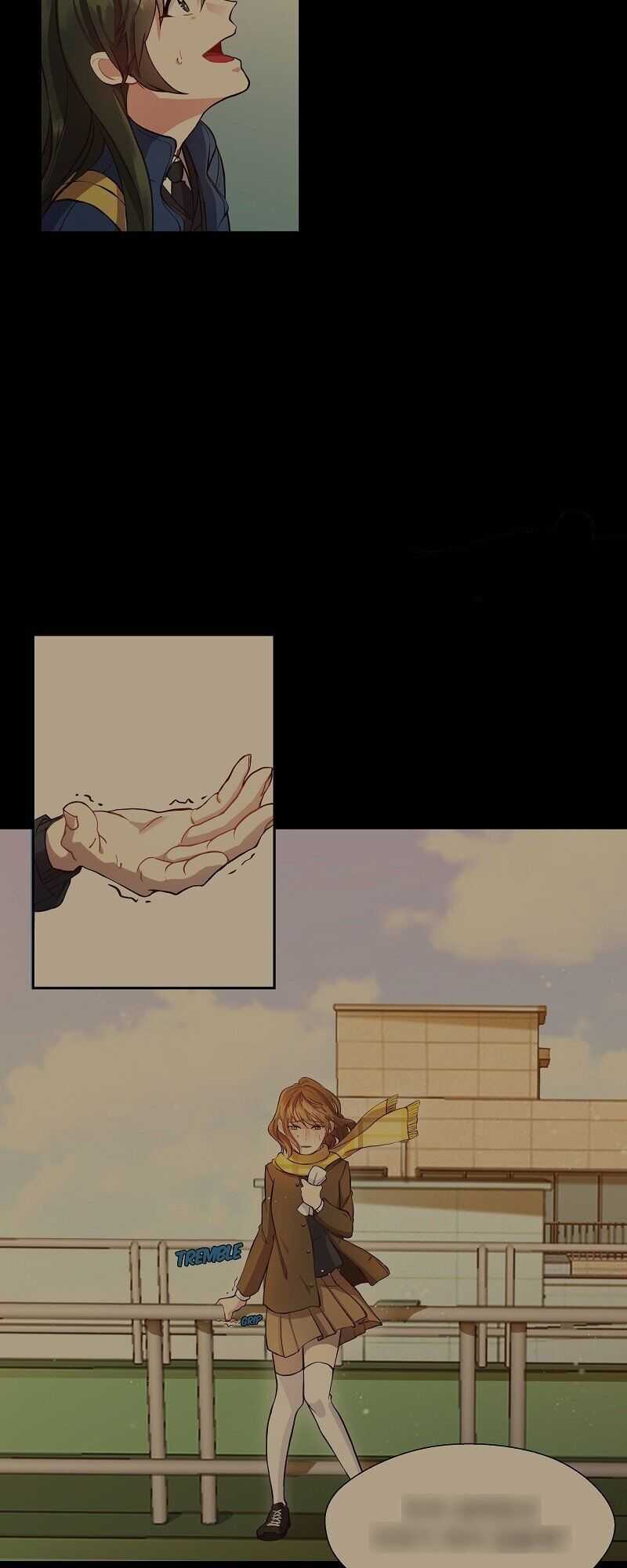 018