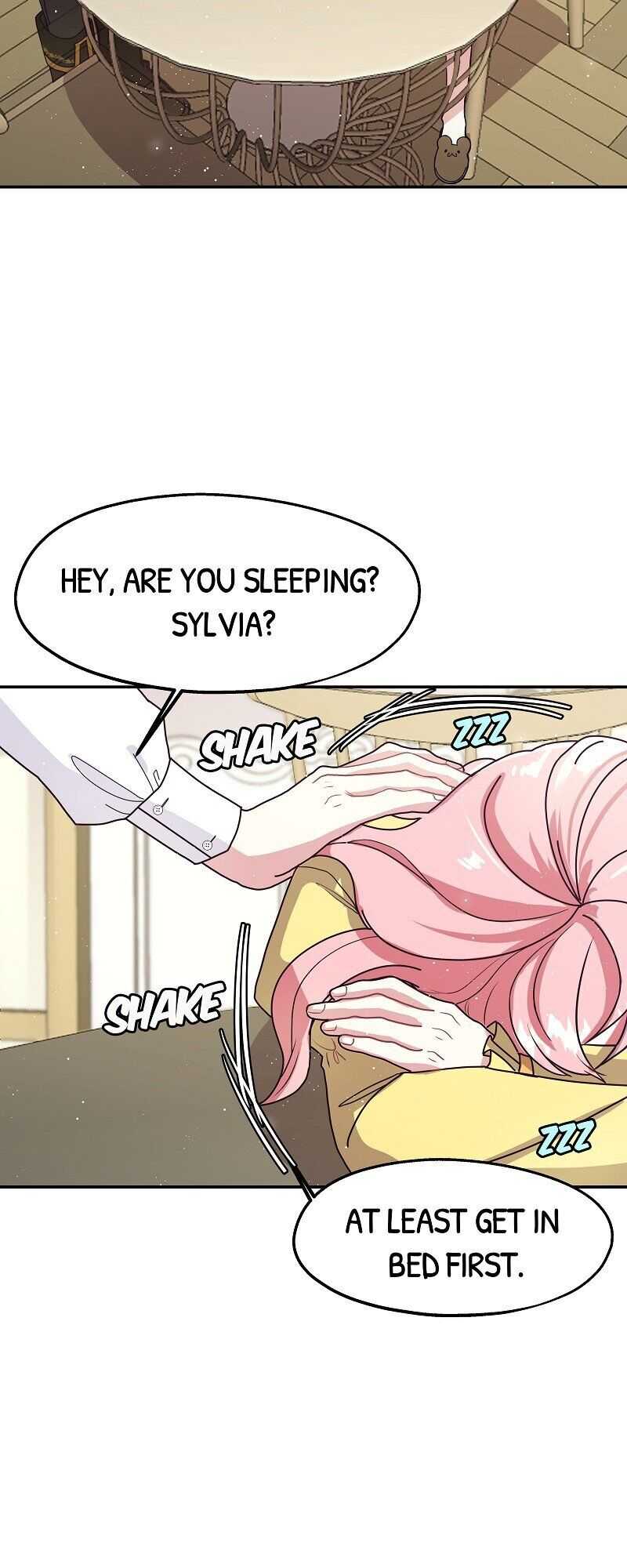 022