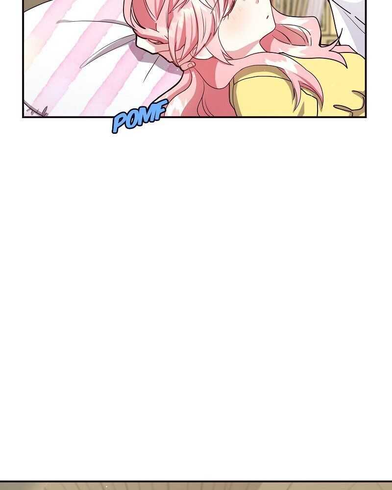024