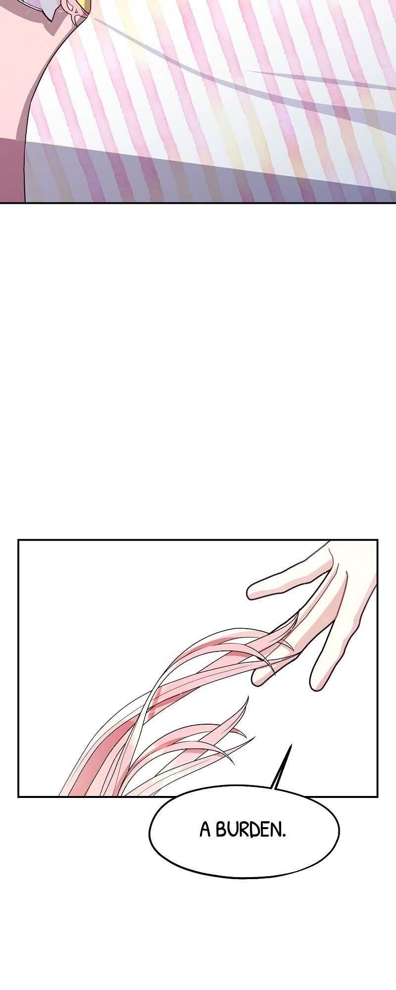 028