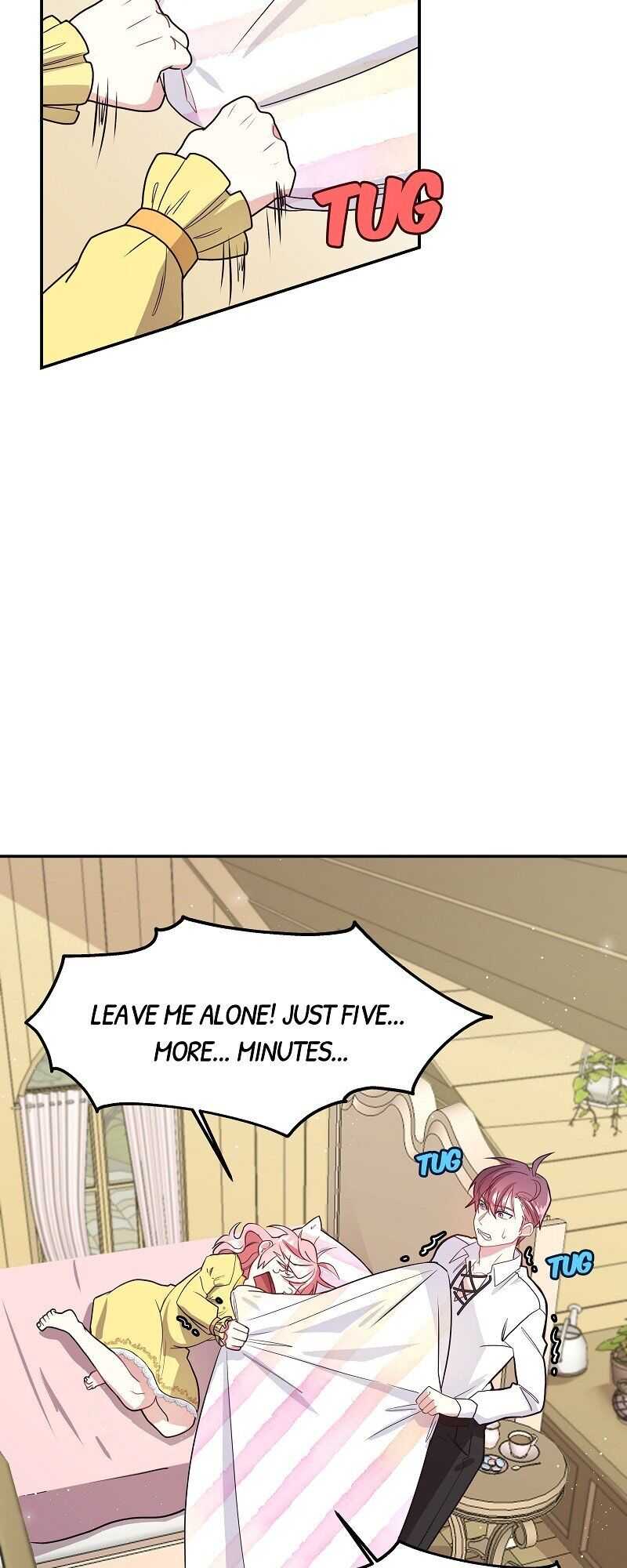 035