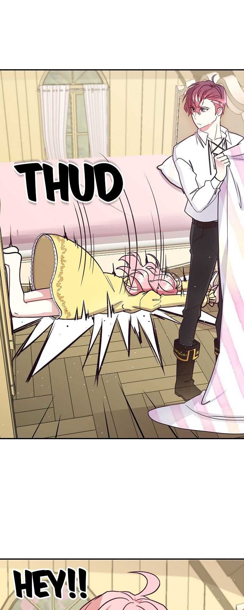 038