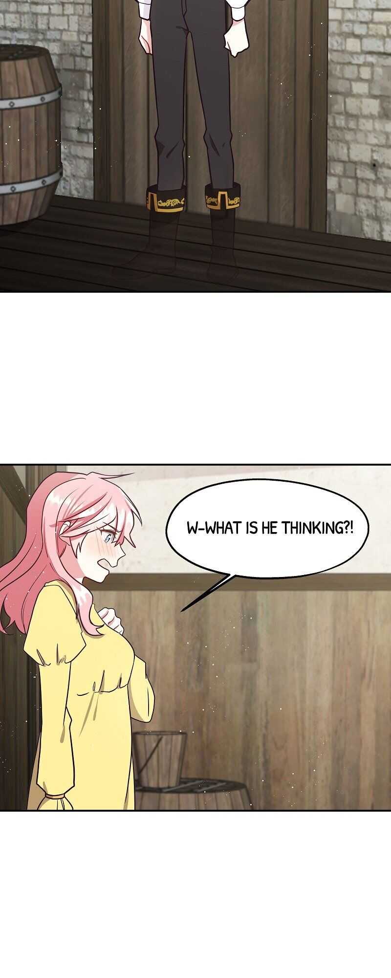 050