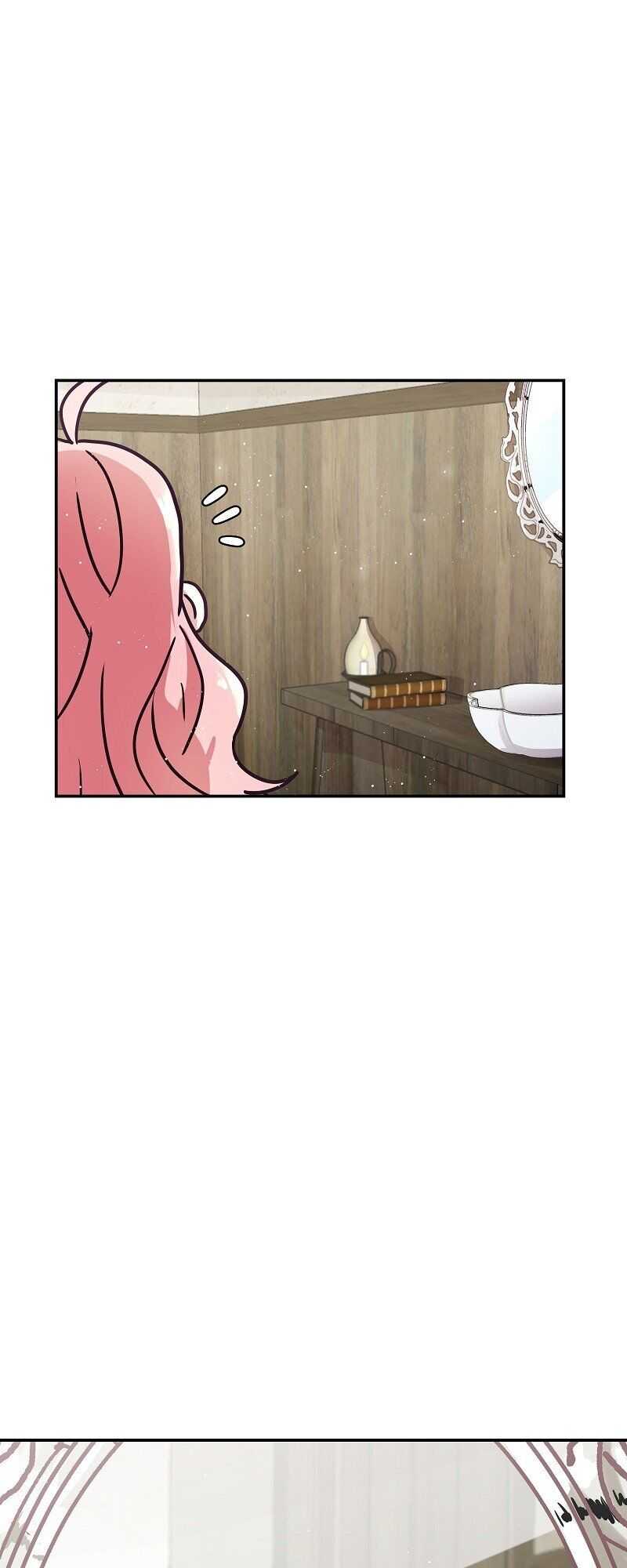 052
