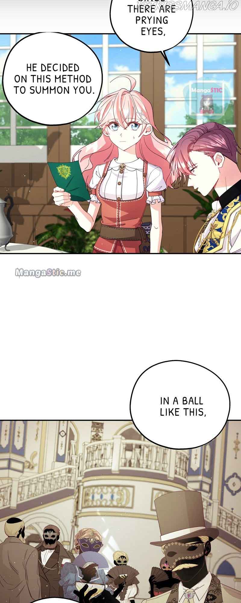 52