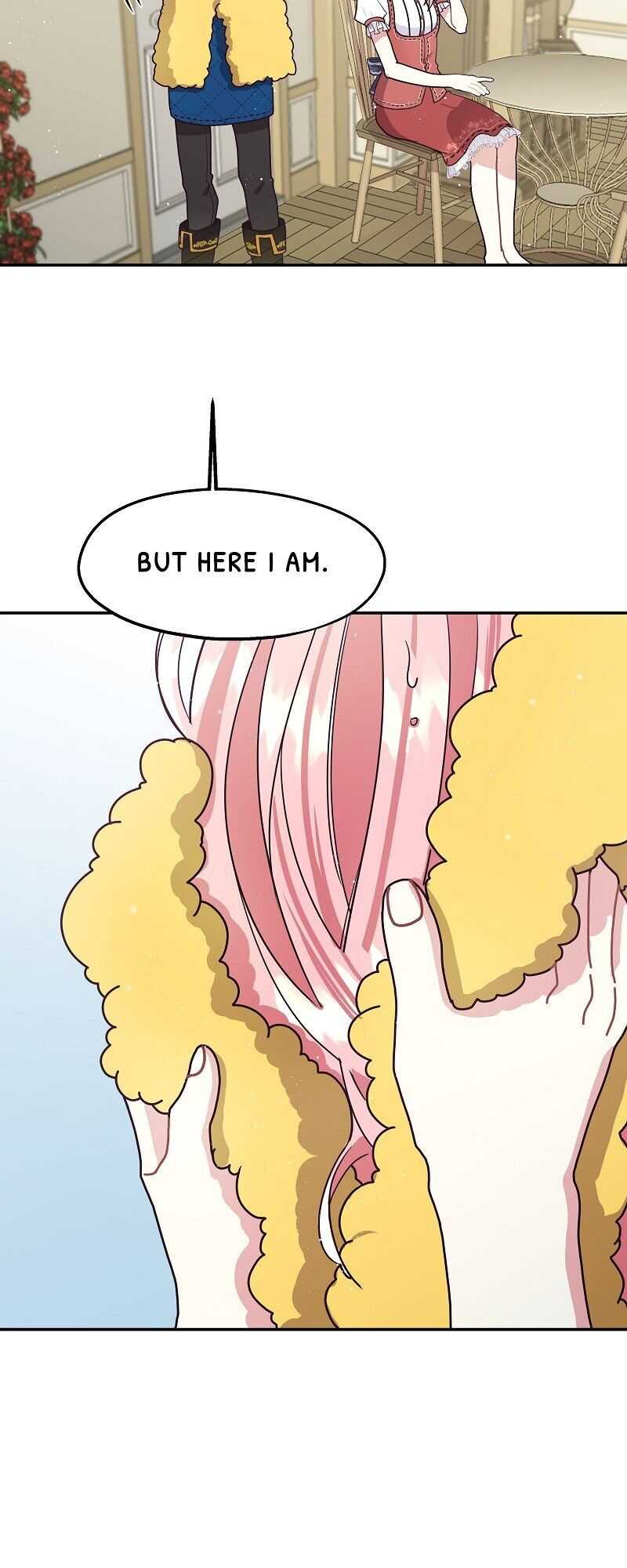 027