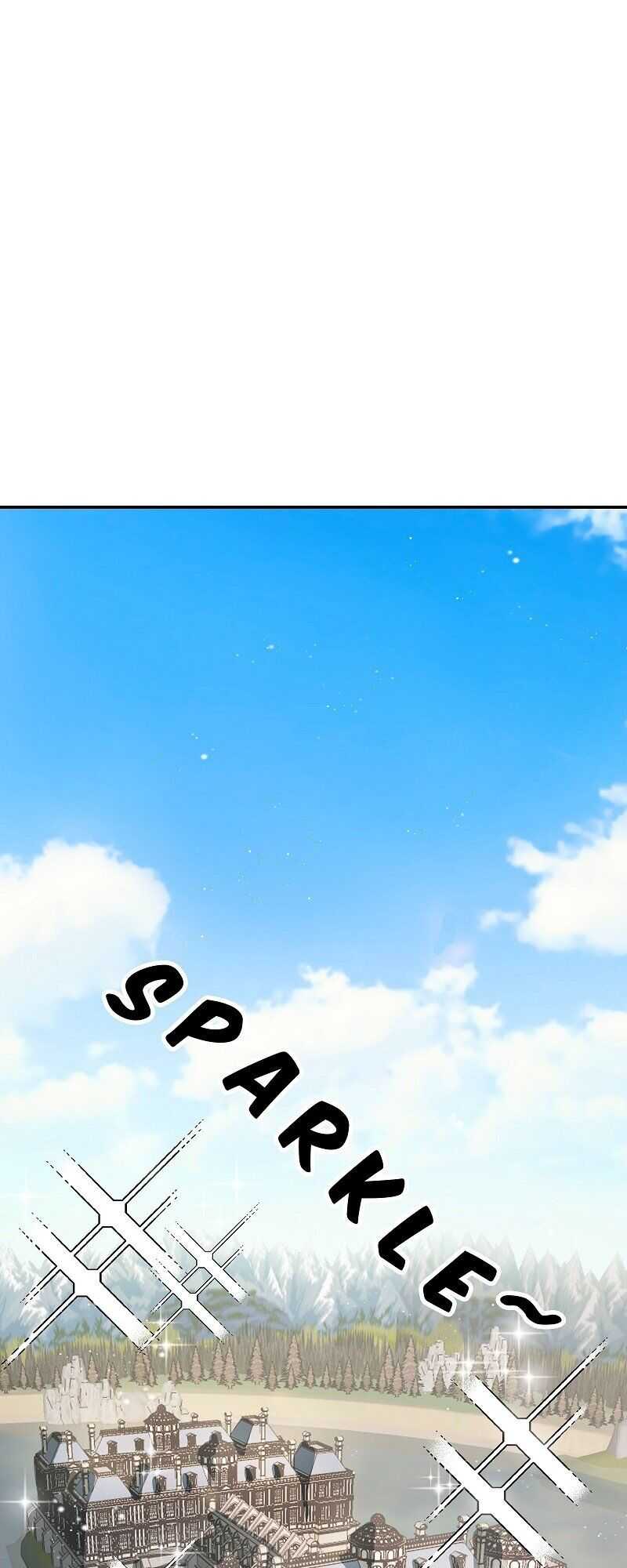 038