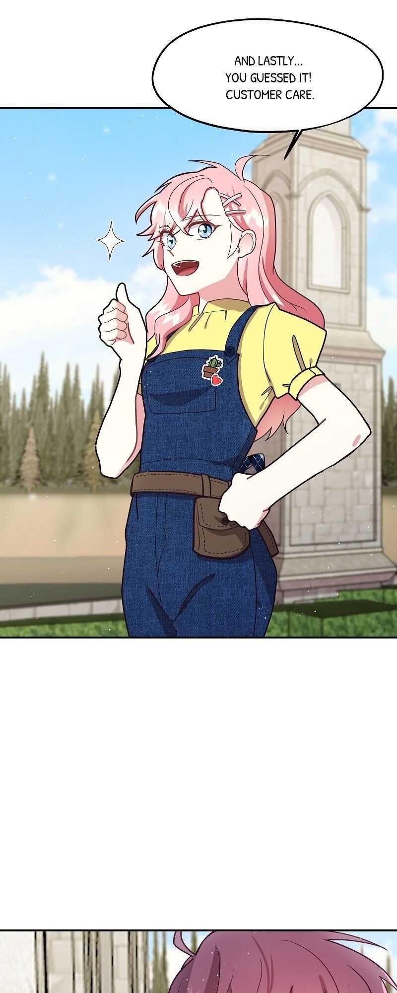 044