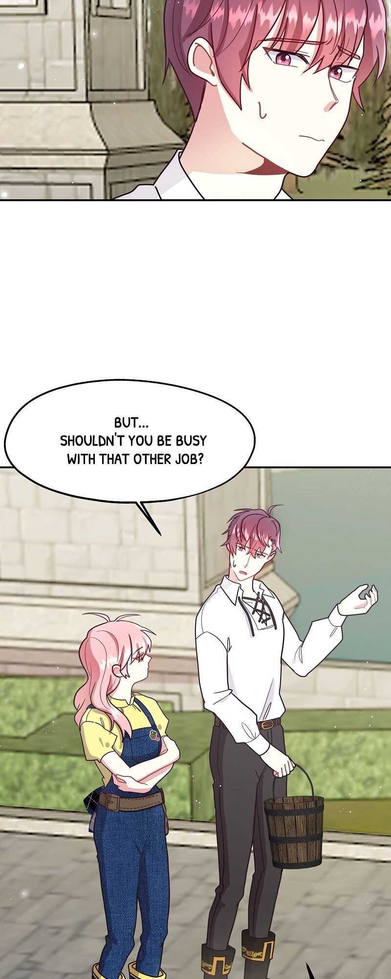 045