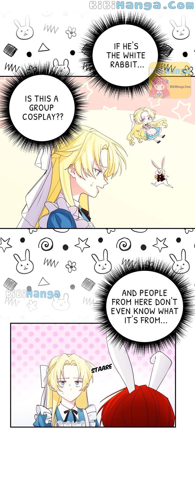 29