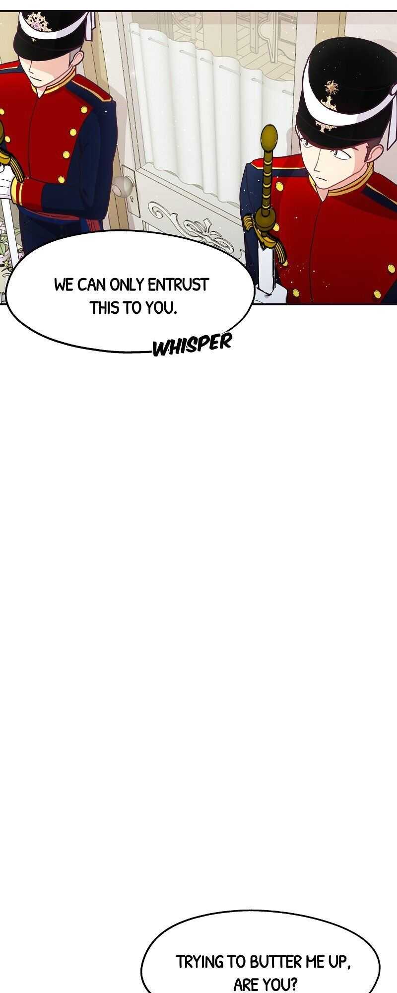 025