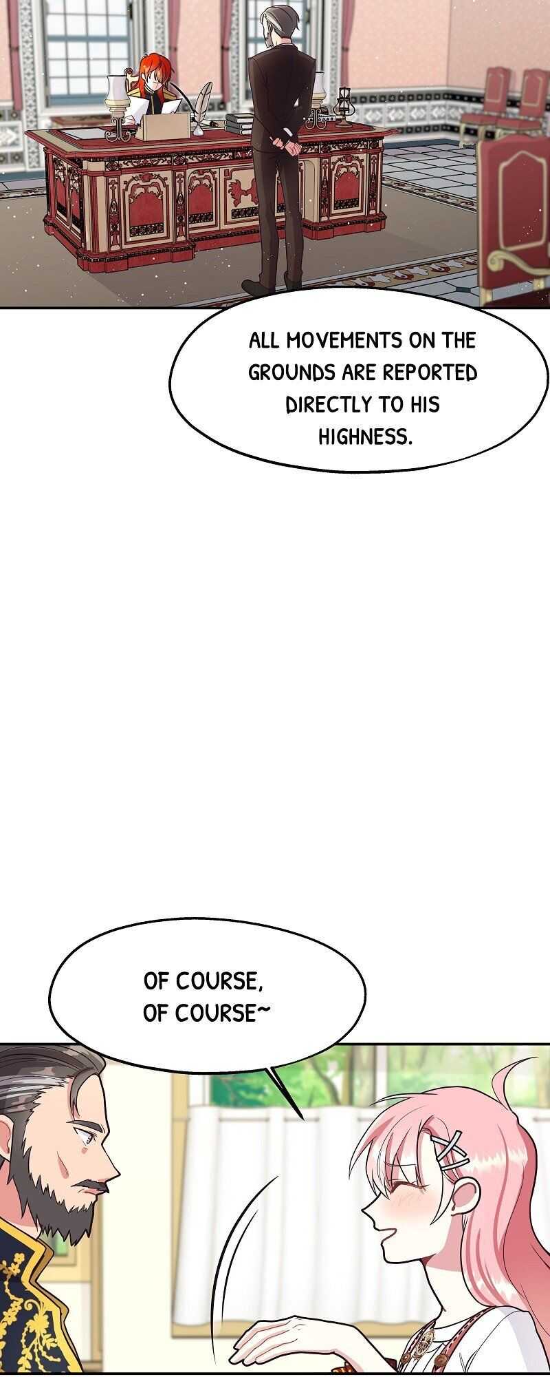038