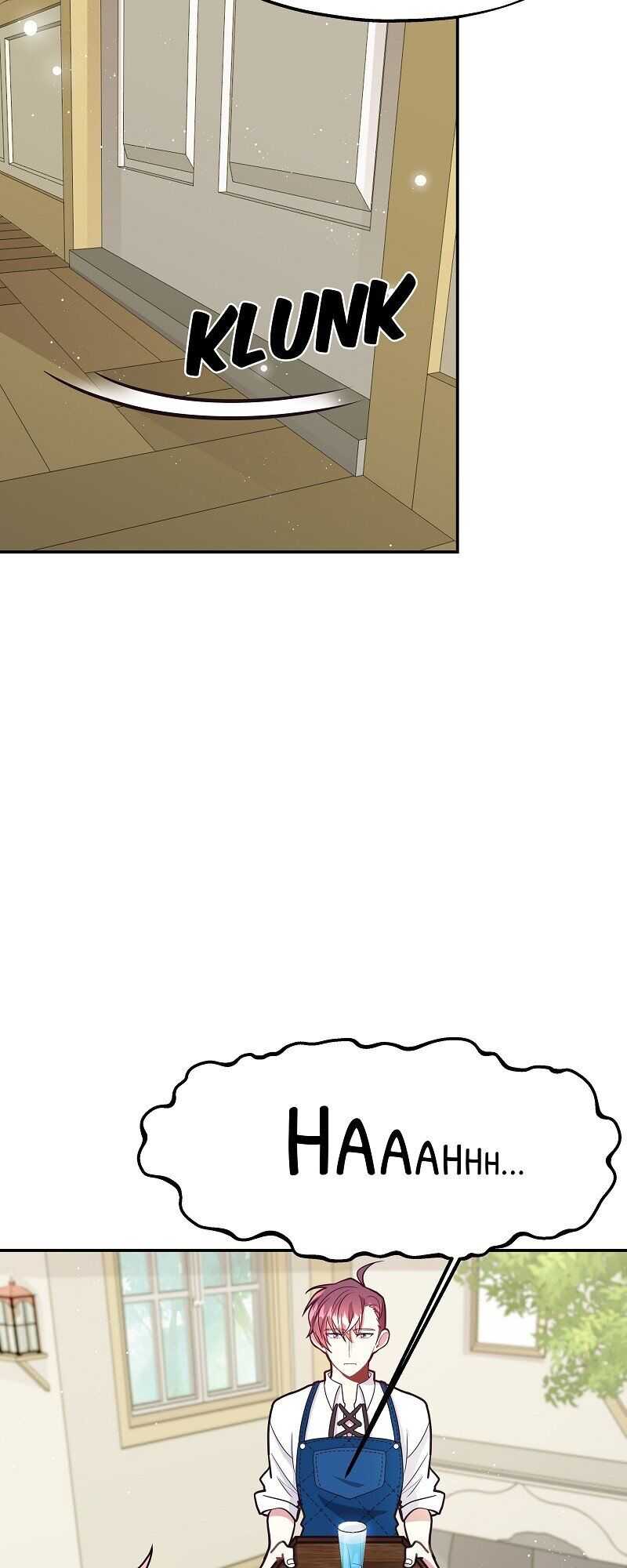 042