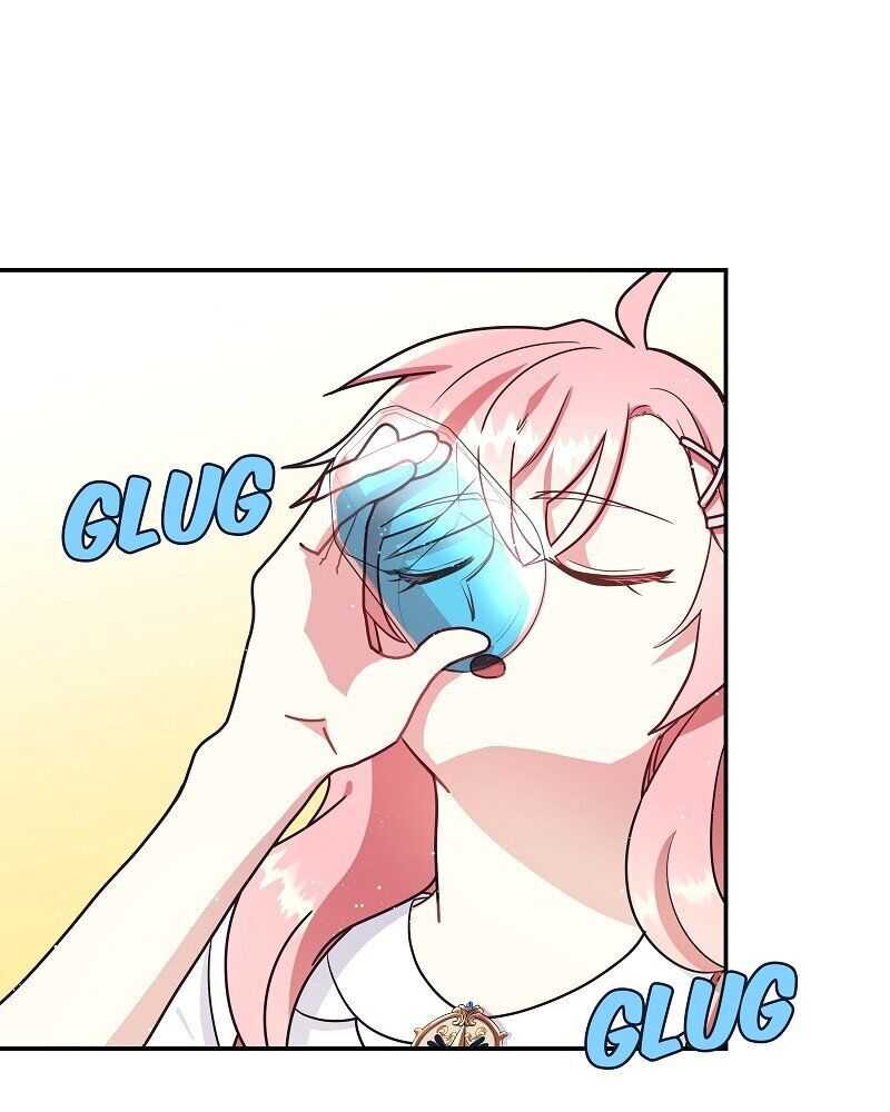048