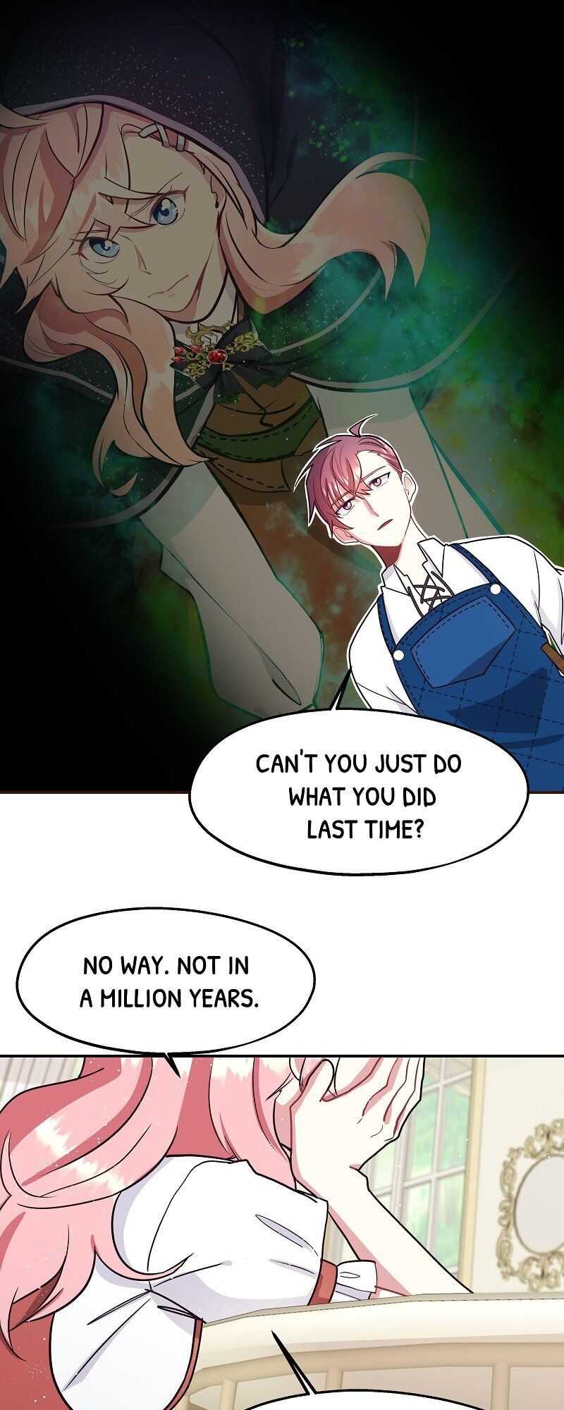 050