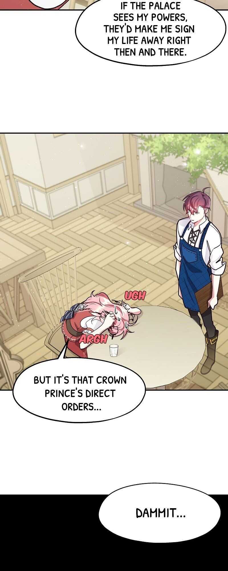 051