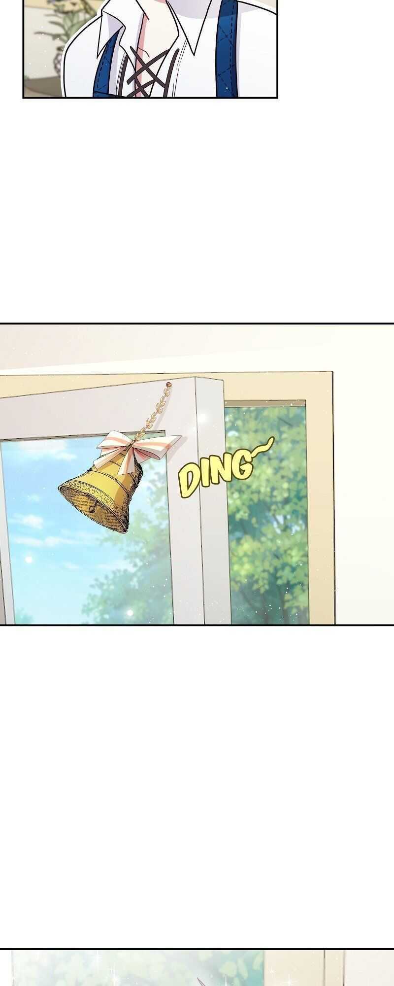060