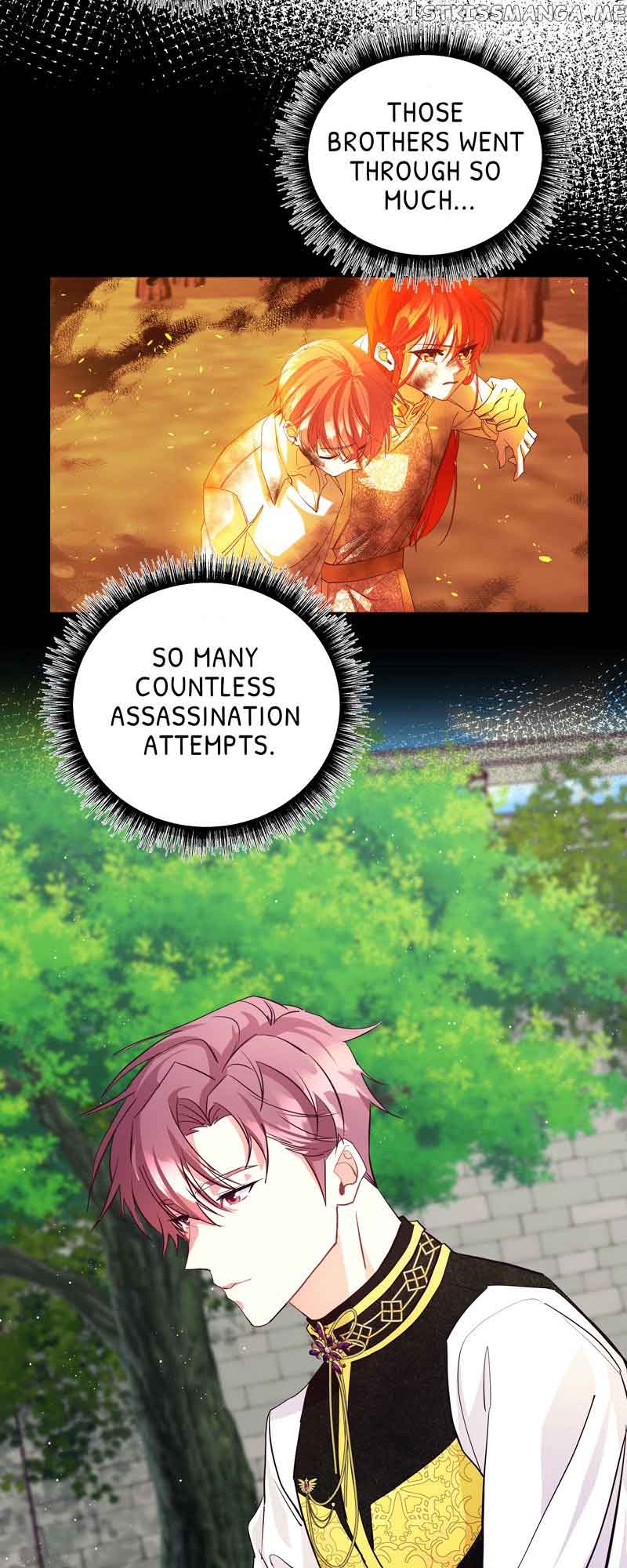 28