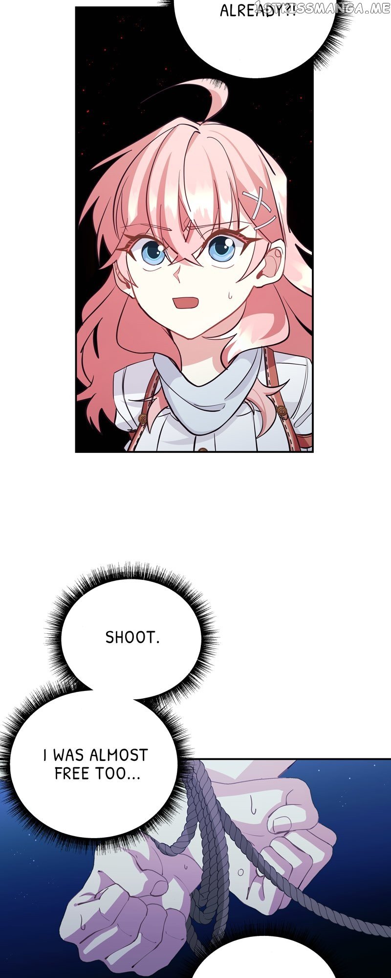 023