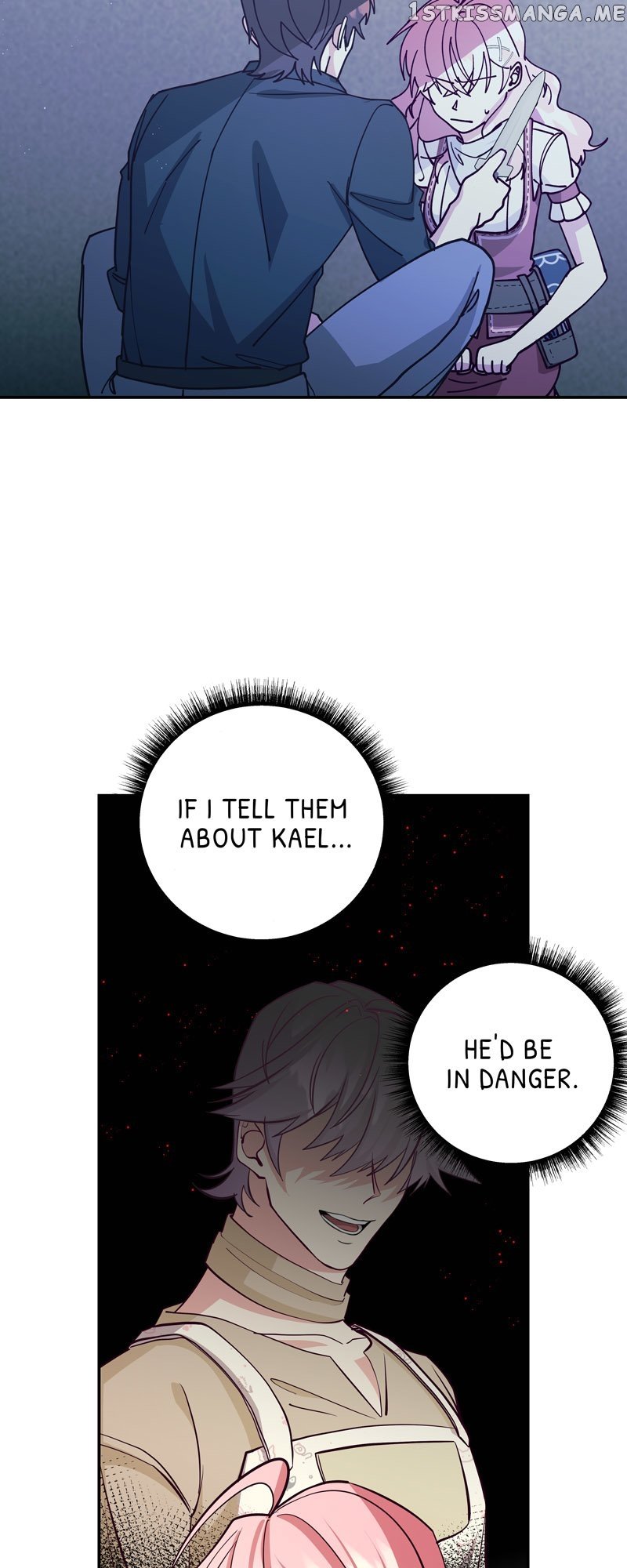 033