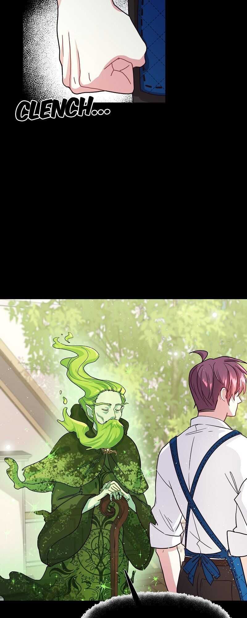 025