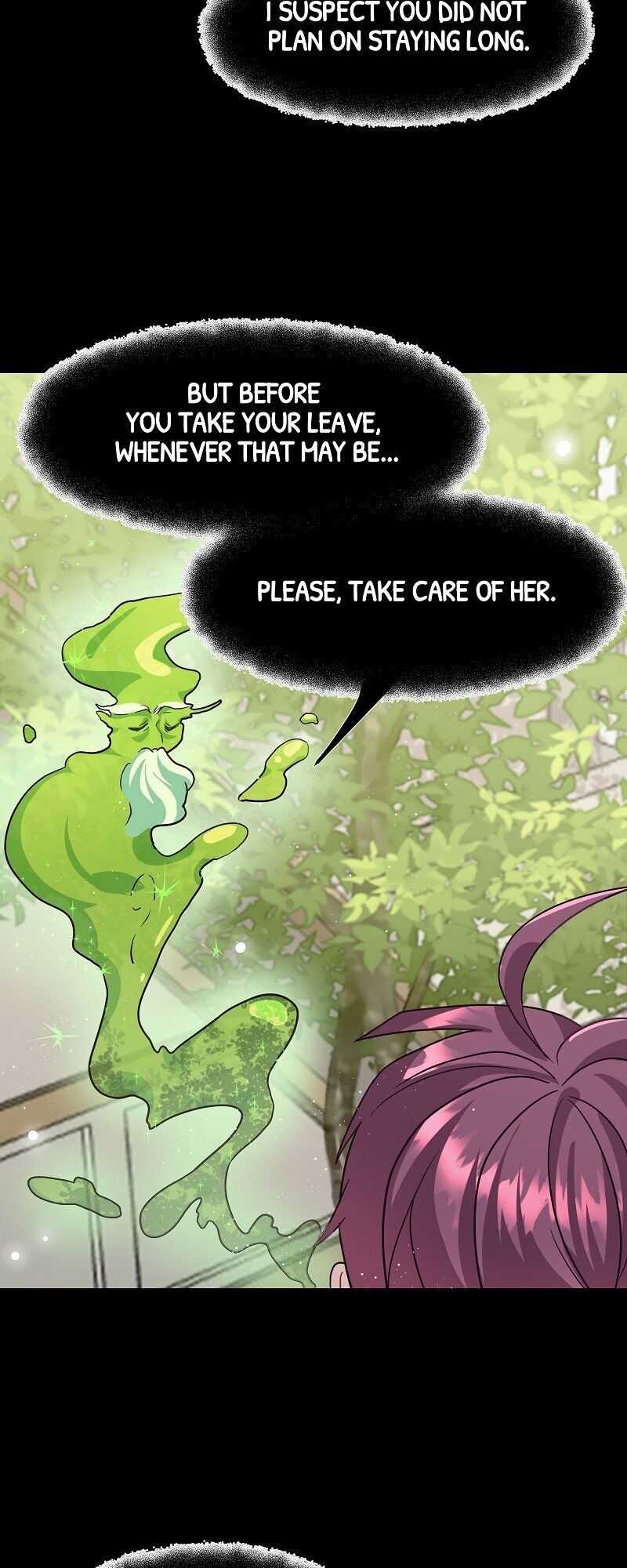 026