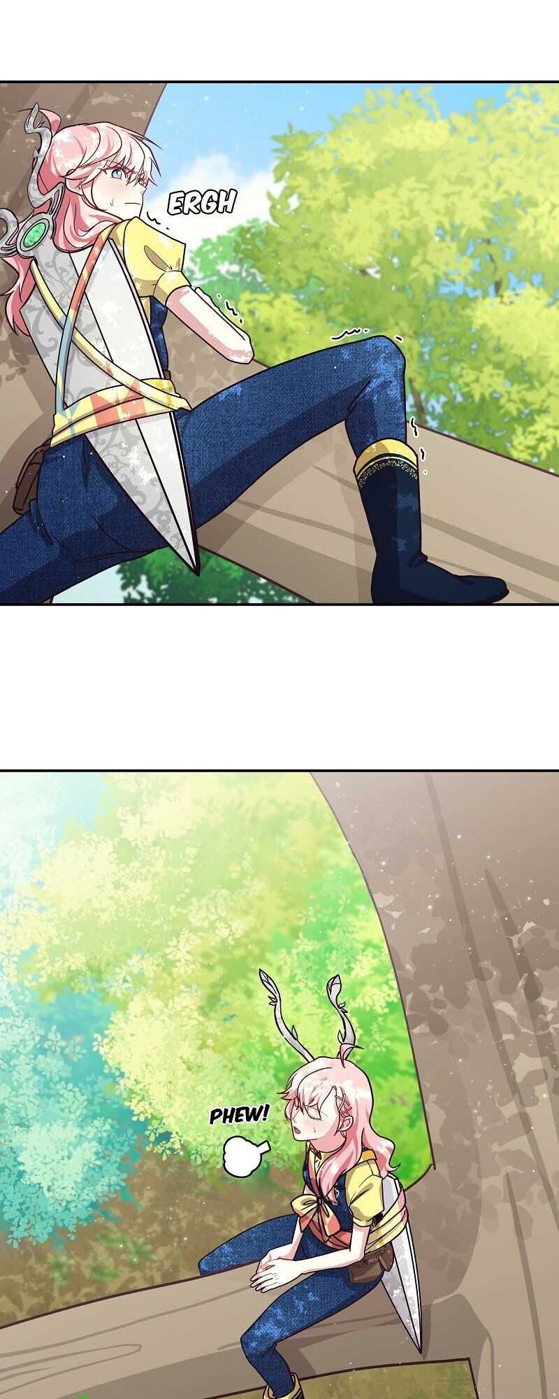 041