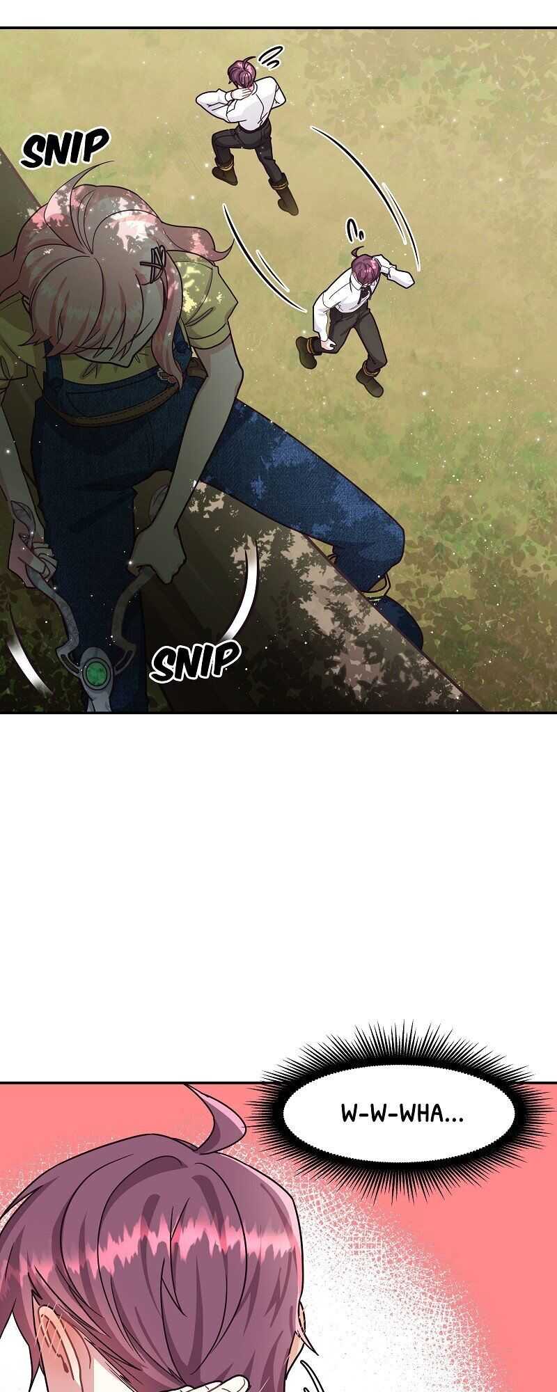045