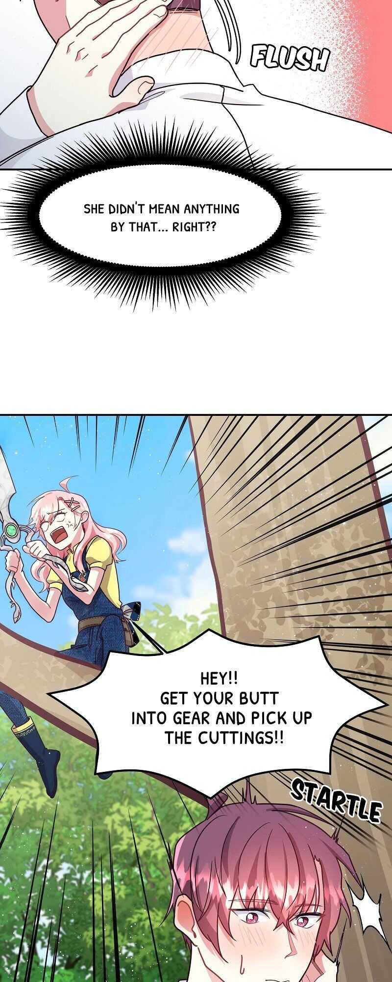 046