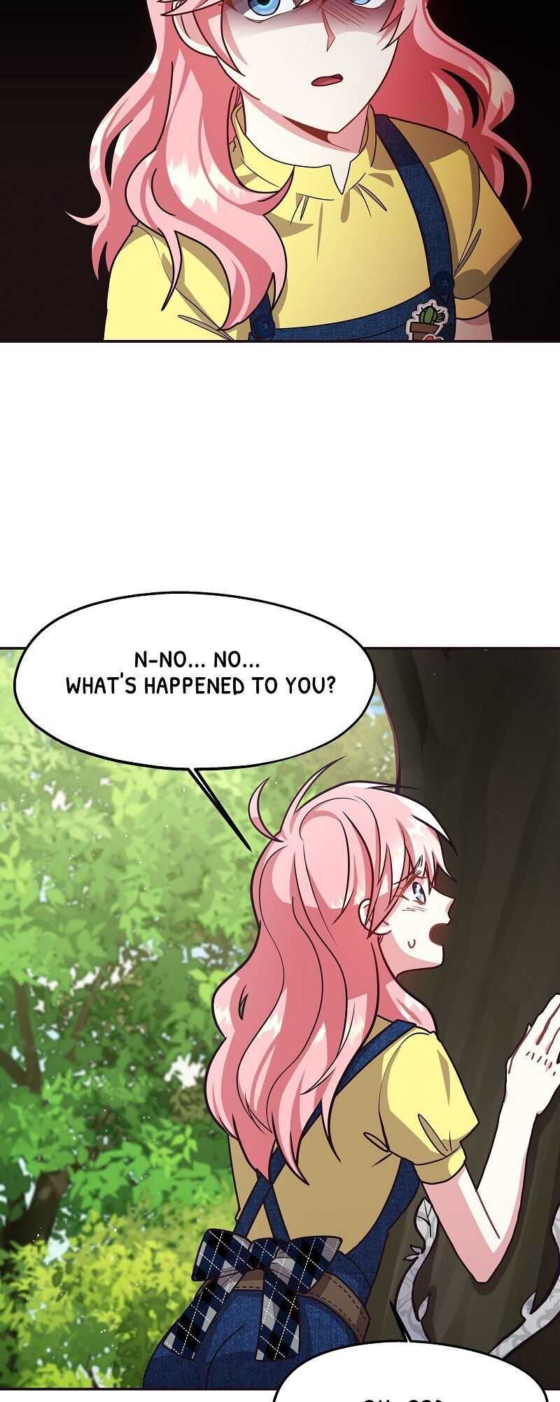 050