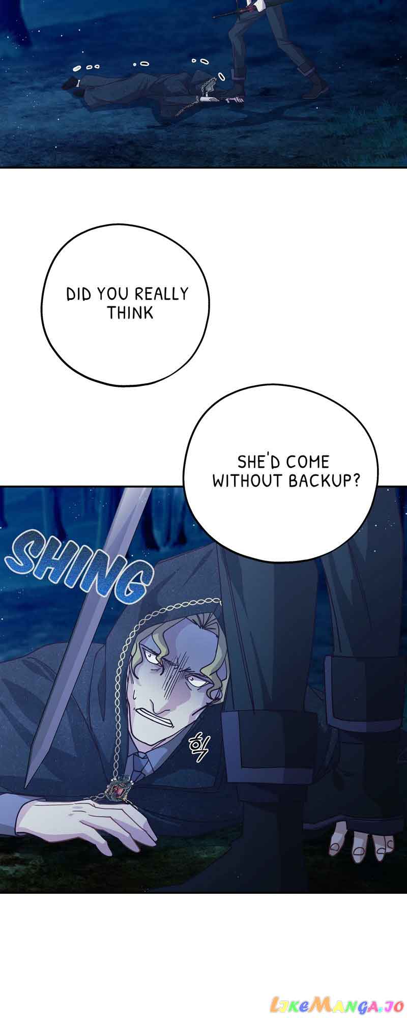 61