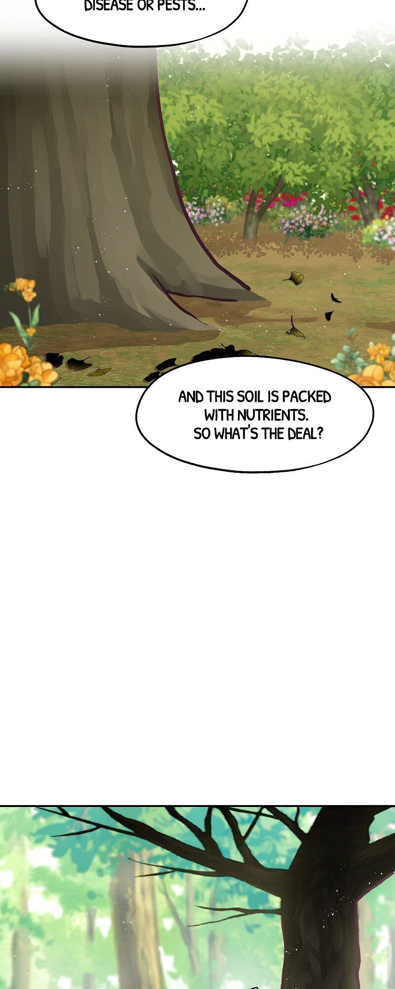 022