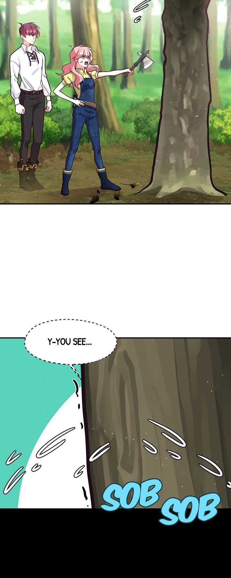 023