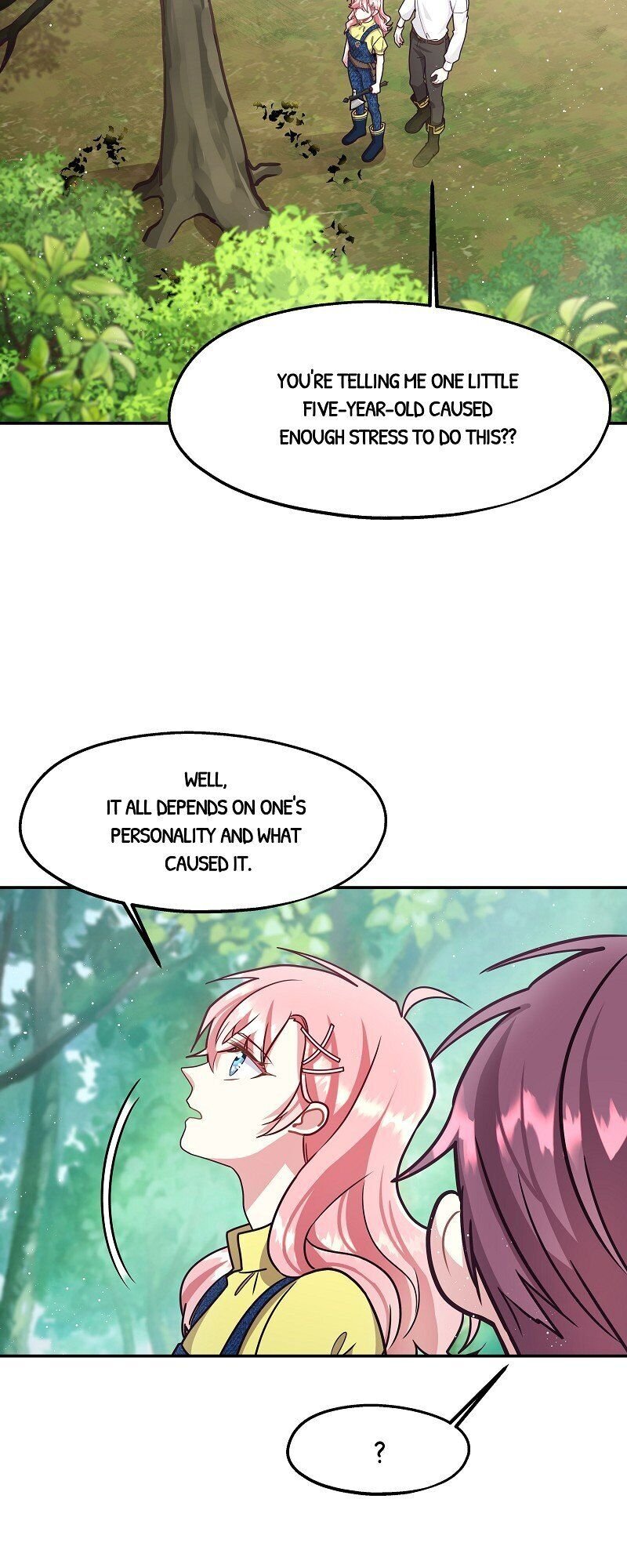 027