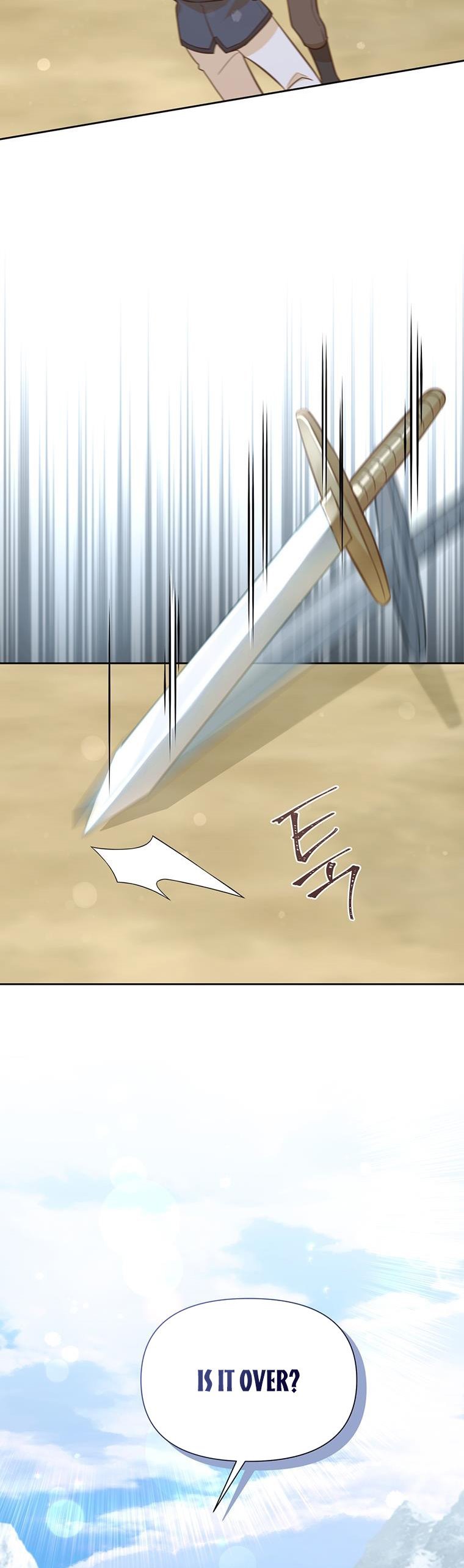 You’re just a supporting character, so love me! Chapter 100 162 35