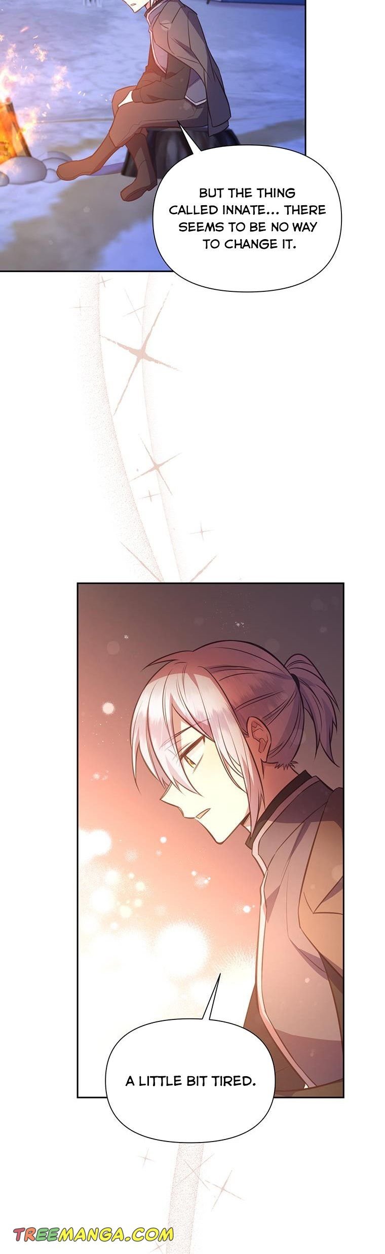 You’re just a supporting character, so love me! Chapter 101 159 032